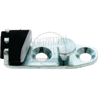 Schließkeil passend für Mercedes-Benz Trac 700 800 900 1000 1100 1400 1600 1800