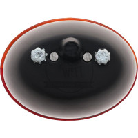 Schluss-Blinkleuchte rechts