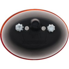 Schluss-Blinkleuchte rechts