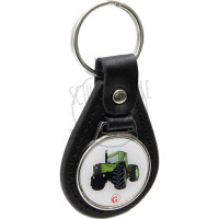 Schlüsselanhänger Mercedes passend für Mercedes-Benz