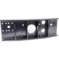 Schlussquerträger Sonderausführung Q37 für Mercedes-Benz U 427 A4273100546