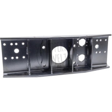 Schlussquerträger Sonderausführung Q37 für Mercedes-Benz U 427 A4273100546