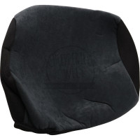 Schonbezug Kopfstütze für Actimo GRAMMER 1200869