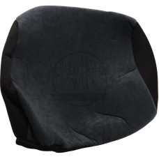 Schonbezug Kopfstütze für Actimo GRAMMER 1200869