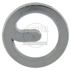 Schriftzug passend für Porsche-Diesel Schriftzug passend für Porsche-Diesel