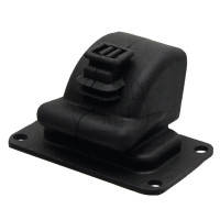 Schutzkappe Anlasser für Fordson Dexta Major Massey Ferguson 35 135 168 175 188