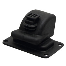 Schutzkappe Anlasser für Fordson Dexta Major Massey Ferguson 35 135 168 175 188