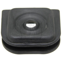 Schutzkappe Bremsgehäuse für Hanomag 701 Brillant 601 Robust 901