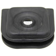 Schutzkappe Bremsgehäuse für Hanomag 701 Brillant 601 Robust 901