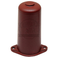 Schutzkappe Zapfwelle für Porsche-Diesel 219 238 329 339