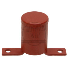 Schutzkappe Zapfwelle für Porsche-Diesel AP 18, AP 22, 218, 308