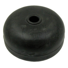 Schutzkappe für Schalthebel für Hanomag 442/50 Granit 500 rund R 25 R 35 R 45