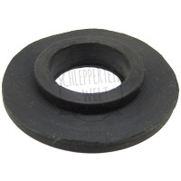 Schwingungsdämpfer Kotflügel passend für Hanomag