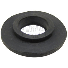 Schwingungsdämpfer Kotflügel passend für Hanomag