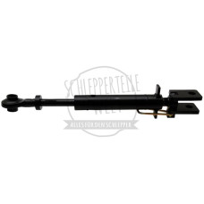 Seitenstrebe Gelenk 25,4 mm Bohrung 22mm für Mercedes-Benz Trac 1000 1100