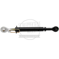 Seitenstrebe Gelenk 25,4mm Bohrung 22mm Mercedes-Benz Trac 1100 1300 1400 1500 1600 1800