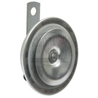 Signalhorn für Fordson Dexta Major Massey Ferguson 35 188  McCormick / IHC D212 D440