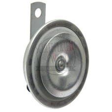 Signalhorn für Fordson Dexta Major Massey Ferguson 35 188  McCormick / IHC D212 D440