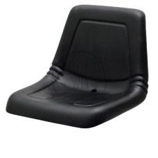 Sitz PVC passend für Alko, MTD, Yard Man Aufsitzmäher - Rasentraktor Sitz PVC passend für Alko, MTD, Yard Man Aufsitzmäher - Rasentraktor