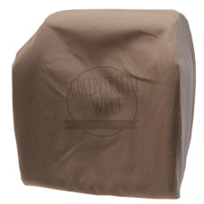 Sitzbezug Sitzkissen passend für Mercedes-Benz A0009100646