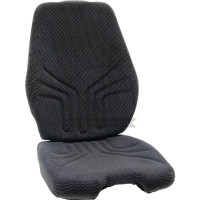 Sitzheizung für GRAMMER Sitz  - 1161552