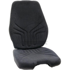 Sitzheizung für GRAMMER Sitz  - 1161552