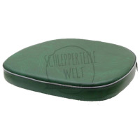 Sitzkissen - Kissen für Trecker Traktor Oldtimer