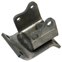 Sitzkonsole für Porsche-Diesel 208 218 308 Junior 108 109 Standard 217 mit Eckerle Hydraulik