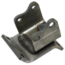 Sitzkonsole für Porsche-Diesel 208 218 308 Junior 108 109 Standard 217 mit Eckerle Hydraulik