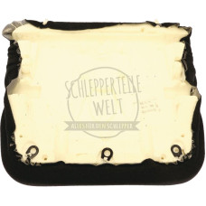 Sitzpolster Grammer Sitz Stoff für DS83/20 DS83/90 MSG83/20 MSG85/20 MSG95A/20 127123