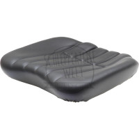 Sitzpolster Grammer Sitz für 1HB / 3B 127420