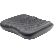 Sitzpolster Grammer Sitz für 1HB / 3B 127420 Sitzpolster Grammer Sitz für 1HB / 3B 127420