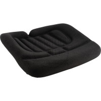 Sitzpolster Grammer Sitz für LS 95 H 1 / 90 AR, Polsterart Stoff - 119494