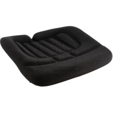 Sitzpolster Grammer Sitz für LS 95 H 1 / 90 AR, Polsterart Stoff - 119494