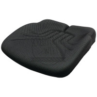 Sitzpolster Grammer Sitz für Maximo Basic Compacto Comfort W Compacto Basic W 1289210