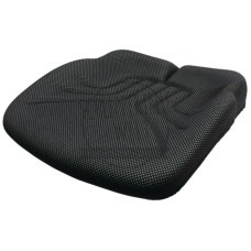 Sitzpolster Grammer Sitz für Maximo Basic Compacto Comfort W Compacto Basic W 1289210 Sitzpolster Grammer Sitz für Maximo Basic Compacto Comfort W Compacto Basic W 1289210