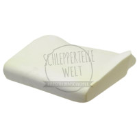 Sitzpolster passend für Mercedes-Benz A0009100006