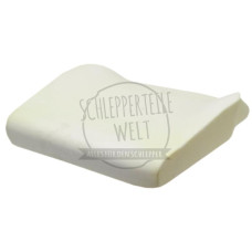 Sitzpolster passend für Mercedes-Benz A0009100006