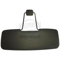 Sonnenblende passend für Mercedes-Benz Trac 1300 1400 1500 1600 1800 A0008694147