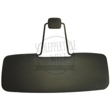 Sonnenblende passend für Mercedes-Benz Trac 1300 1400 1500 1600 1800 A0008694147