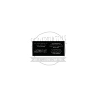 Spannbuchse Lager hinten für passend für Hanomag