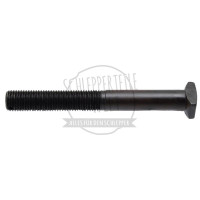 Spannstange passend für Case IH MX 180, 200, 220, 240, 270 - 239058A2