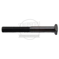 Spannstange passend für Case IH MX 180, 200, 220, 240, 270 - 239058A2