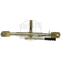 Spannstrebe 555 - 790 mm
