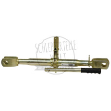 Spannstrebe 555 - 790 mm