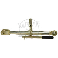 Spannstrebe Kat1 - 510 - 760 mm