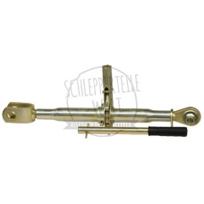 Spannstrebe Kat1 - 510 - 760 mm