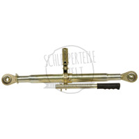 Spannstrebe Kat1 - 625 - 830 mm