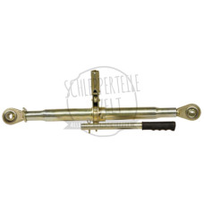 Spannstrebe Kat1 - 625 - 830 mm