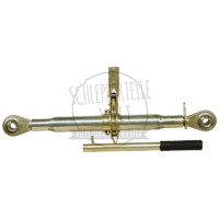 Spannstrebe Kat2 -  357 - 475 mm